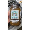 Melinda's Preserve Pineapple Jalapeño - Case of 6 - 15.5 Oz - 2 of 2