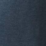 heather slate blue