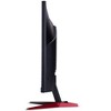 Acer 23.8" Nitro Widescreen LCD Monitor - 1920 x 1080 - 75Hz - 250Nit - VG240Y- Manufacturer Refurbished - 3 of 4