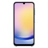 Samsung Galaxy A25 5G Clear Cover Case - 4 of 4