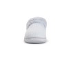 MUK LUKS Women's Quianna Lori Slipper - 2 of 4
