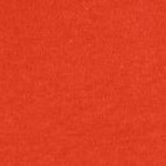 spice red