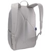 Thule Indago Carrying Case Backpack for 14" to 16" Apple MacBook, Soft Sand - 2 of 4