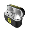 Keyscaper MLS Insignia AirPod Case Cover for AirPods Pro 2nd Gen - 4 of 4