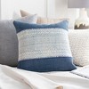 Livabliss Lola Global Throw Pillow - 4 of 4