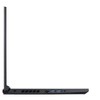 Acer Nitro 5 - 15.6" Laptop Intel Core i5-10300H 2.5GHz 8GB RAM 256GB SSD W10H - Manufacturer Refurbished - 4 of 4