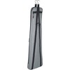 Gator GCB-BASS Closet Hanging Bass Guitar Bag - 3 of 4