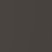 carbon