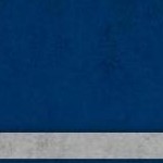 clear push pins bundle