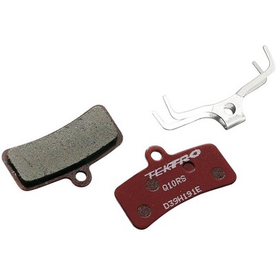 Tektro Disc Brake Pads Disc Brake Pad