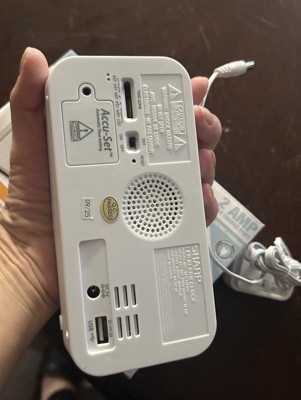 Guest review image 3 of 5, zoom in