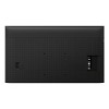 Sony K85XR70 BRAVIA 7 85" 4K Mini-LED Smart TV (2024) - 4 of 4