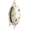 Howard Miller 635214 Saxony Mantel Clock - 2 of 4