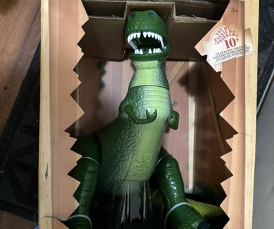 Rex toy story store target