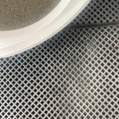 Guest review image 1 of 1, zoom in
