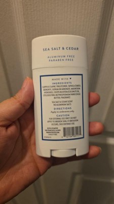 Guest review image 1 of 3, zoom in