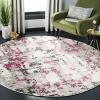 Skyler SKY193 Power Loomed Indoor Rugs - Safavieh - 2 of 3