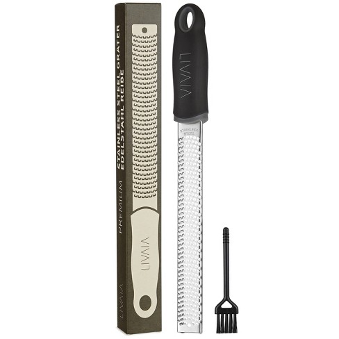 Oxo Etched Zester : Target