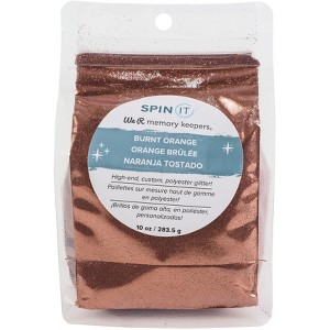 We R Spin It Extra Fine Glitter 10oz - 1 of 3
