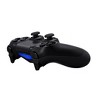 DualShock 4 Wireless Controller for PlayStation 4 - image 4 of 4