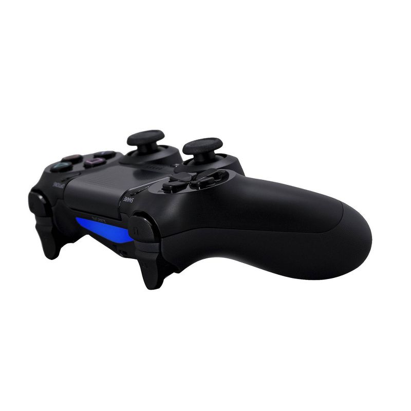 DualShock 4 Wireless Controller for PlayStation 4, 5 of 11