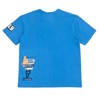 Disney Cars Matching Family Cosplay T-Shirt - 2 of 4
