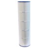 Pleatco PCC105 Pool/Spa Replacement Filter Cartridge C-7471 FC-1977 Clean&Clear - image 2 of 3