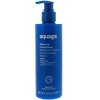 Aquage SeaExtend Silkening Conditioner, 8 oz - 2 of 4