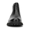 Vintage Foundry Co. Men's Charles Chelsea Boot - 4 of 4