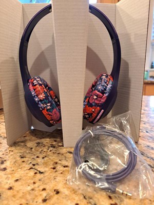 Guest review image 2 of 4, zoom in