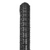 schwinn 700c tire pressure