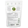 Micro Ingredients Organic Chlorella Tablet, 720 Tablets (0.5 g per Tablet) - 2 of 2