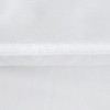 Peace Nest 2 Pack Feather Fiber Bed Pillows - 3 of 4