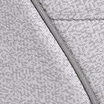 jersey knit/slate-19 x 13 x 7.75-inch