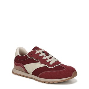 Blowfish Malibu Women's Valley Sneaker - 1 of 4