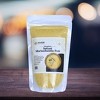 Mylapore Kitchen Mix Combo G - Instant Kootu Powder100g, Kalyana Rasam Mix 100g , Panakam Mix 50g & Instant Morkuzhambu Mix 150g - Pack of 4 - 2 of 4