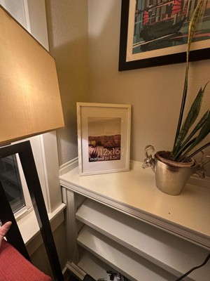 Guest review image 1 of 2, zoom in