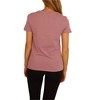 Reef Womens Layla Classic Graphic T-Shirt - 3 of 4