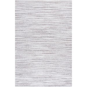 Renewal RNW701 Hand Woven Indoor Rugs - Safavieh - 1 of 4