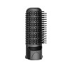 Conair Frizz Free Hot Air Brush - 1 1/2 - 500 Watts : Target