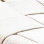 cream, light gray, charcoal