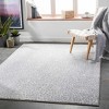 Hauteloom Heathmont Leopard Print Area Rug - 2 of 4