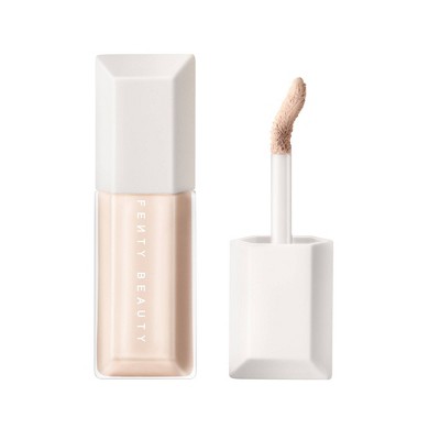 Fenty Snackz by Fenty Beauty by Rihanna We’re Even Hydrating Longwear Mini Concealer - 0.15 fl oz