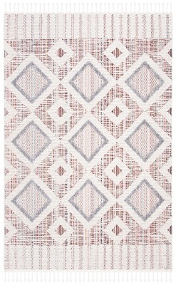 Marrakesh MRK523 Area Rug  - Safavieh