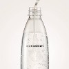 Sodastream Starry Zero 14.9 Fl Oz : Target