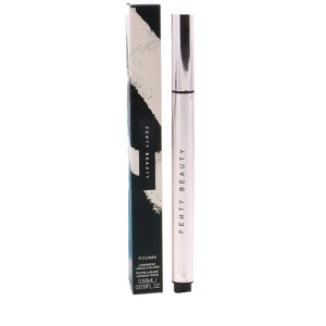 Fenty Beauty Flyliner Longwear Liquid Eyeliner, Cuz I'm Black, 0.019 oz - 1 of 4