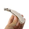 Unique Bargains Elegant Hair Clip Hairdo Clip 1 Pc - 3 of 4