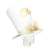 Foam Party Hats Mrs. Bride Hat - 2 of 4
