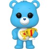 Funko Pop Animation - Care Bears Bundle - 2 of 4