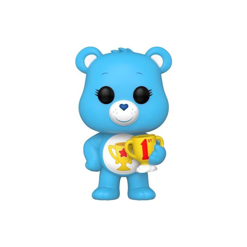 Funko Pop Animation - Care Bears Bundle, 2 of 12